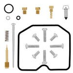 QBOSS CARBURETOR KITS