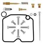QBOSS CARBURETOR KITS