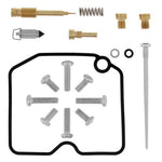 QBOSS CARBURETOR KITS