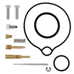 QBOSS CARBURETOR KITS