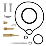 QBOSS CARBURETOR KITS
