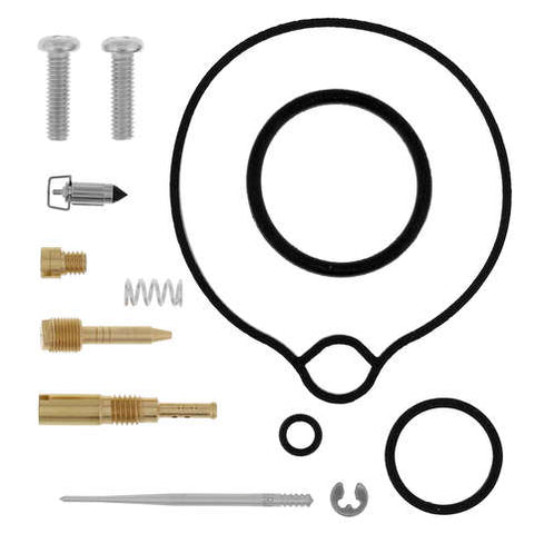QBOSS CARBURETOR KITS