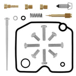 QBOSS CARBURETOR KITS