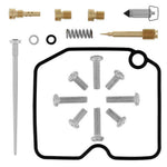 QBOSS CARBURETOR KITS