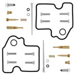 QBOSS CARBURETOR KITS