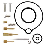 QBOSS CARBURETOR KITS