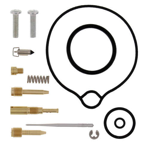 QBOSS CARBURETOR KITS