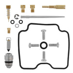 QBOSS CARBURETOR KITS
