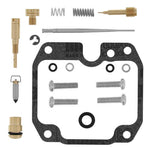 QBOSS CARBURETOR KITS
