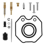 QBOSS CARBURETOR KITS