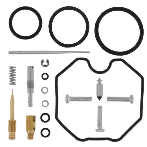 QBOSS CARBURETOR KITS