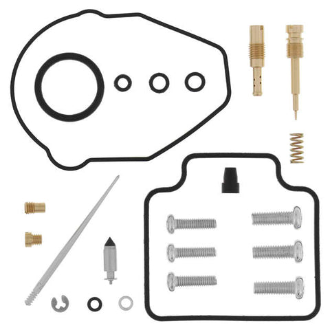QBOSS CARBURETOR KITS