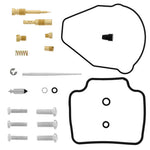 QBOSS CARBURETOR KITS