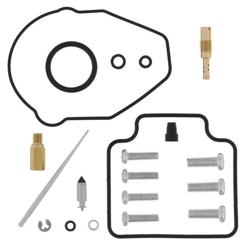 QBOSS CARBURETOR KITS