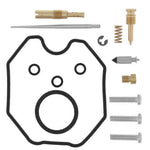 QBOSS CARBURETOR KITS