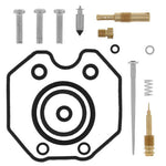 QBOSS CARBURETOR KITS
