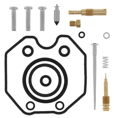 QBOSS CARBURETOR KITS