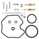 QBOSS CARBURETOR KITS