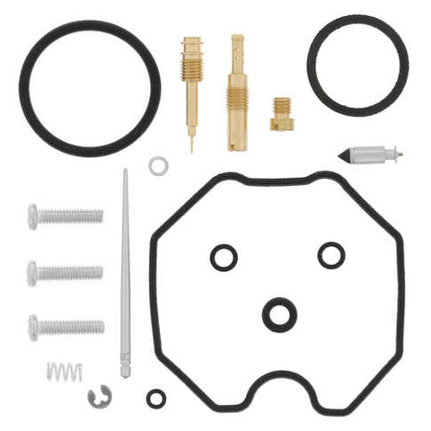 QBOSS CARBURETOR KITS