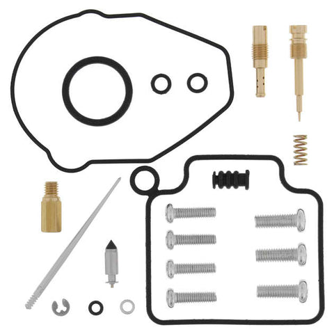 QBOSS CARBURETOR KITS