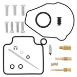 QBOSS CARBURETOR KITS