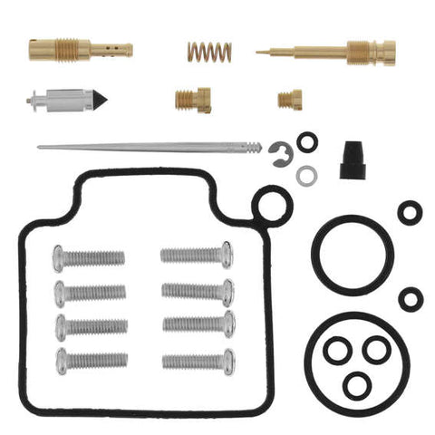 QBOSS CARBURETOR KITS