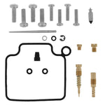 QBOSS CARBURETOR KITS