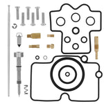 QBOSS CARBURETOR KITS