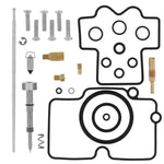 QBOSS CARBURETOR KITS