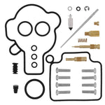 QBOSS CARBURETOR KITS
