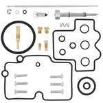 QBOSS CARBURETOR KITS