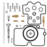 QBOSS CARBURETOR KITS