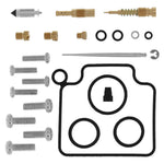 QBOSS CARBURETOR KITS