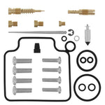 QBOSS CARBURETOR KITS