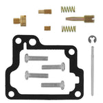 QBOSS CARBURETOR KITS