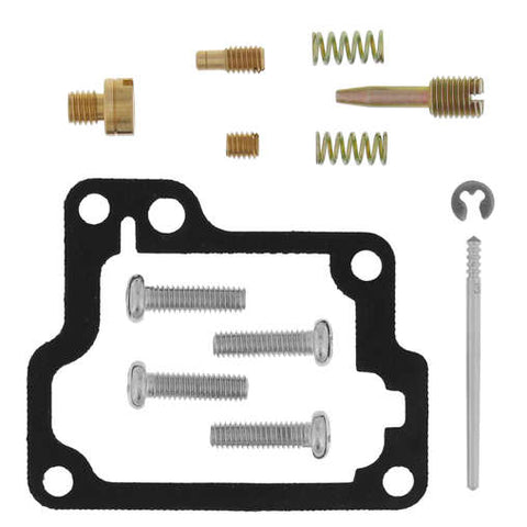 QBOSS CARBURETOR KITS