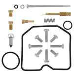 QBOSS CARBURETOR KITS