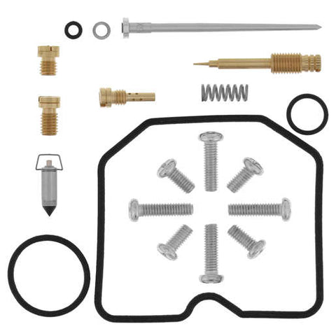 QBOSS CARBURETOR KITS