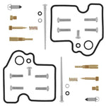 QBOSS CARBURETOR KITS