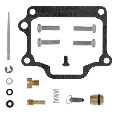 QBOSS CARBURETOR KITS