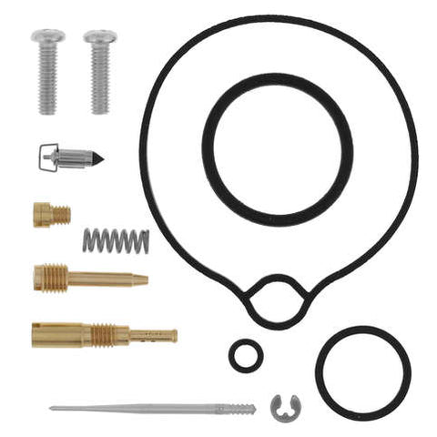 QBOSS CARBURETOR KITS