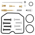QBOSS CARBURETOR KITS