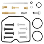 QBOSS CARBURETOR KITS
