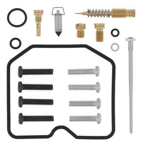 QBOSS CARBURETOR KITS
