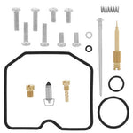 QBOSS CARBURETOR KITS