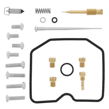 QBOSS CARBURETOR KITS