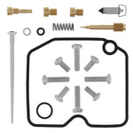 QBOSS CARBURETOR KITS