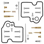 QBOSS CARBURETOR KITS