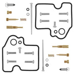 QBOSS CARBURETOR KITS