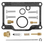 QBOSS CARBURETOR KITS